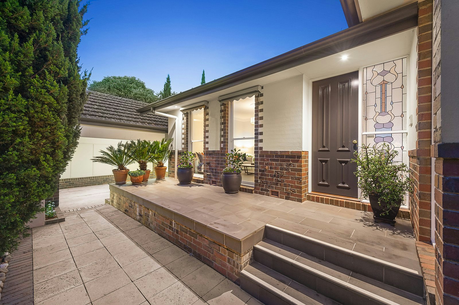 2/103 Gordon Street, Balwyn, VIC