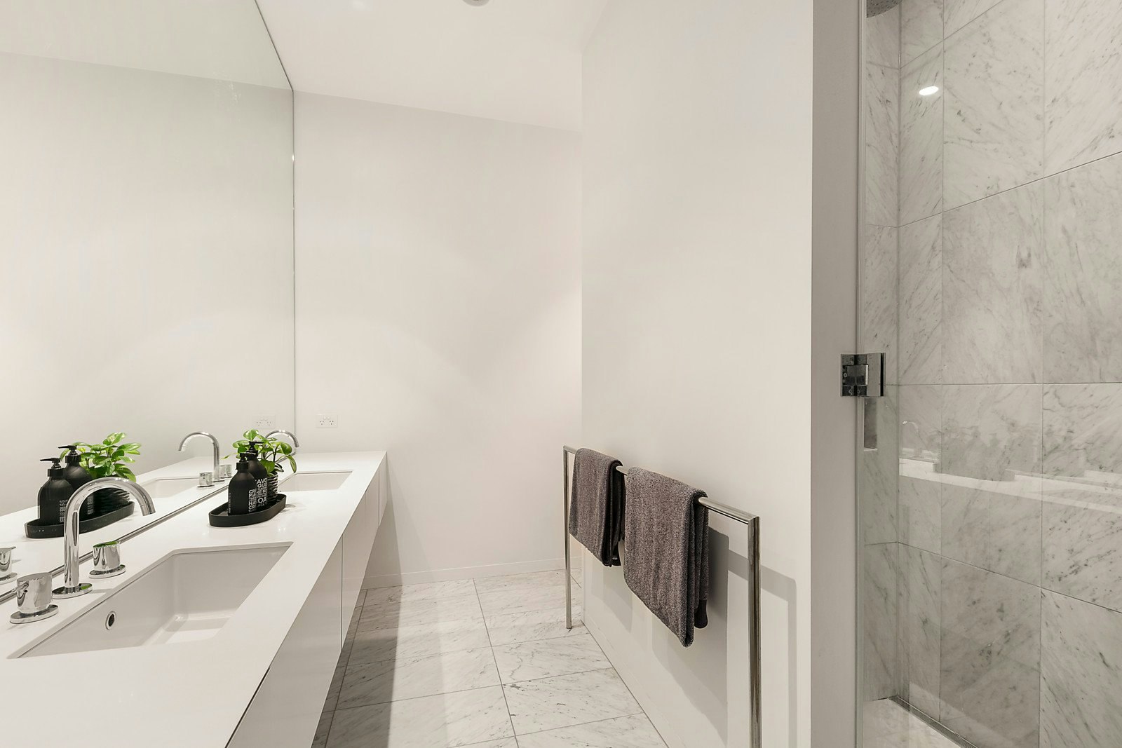 95 Dow Street, Port Melbourne, VIC