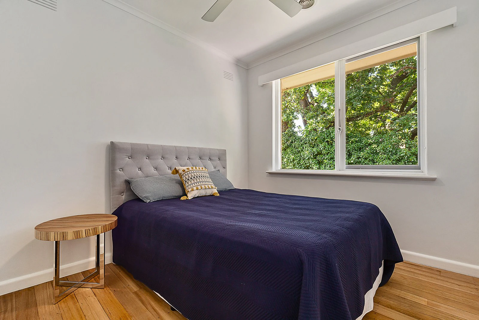 5/28 Ferncroft Avenue, Malvern East, VIC