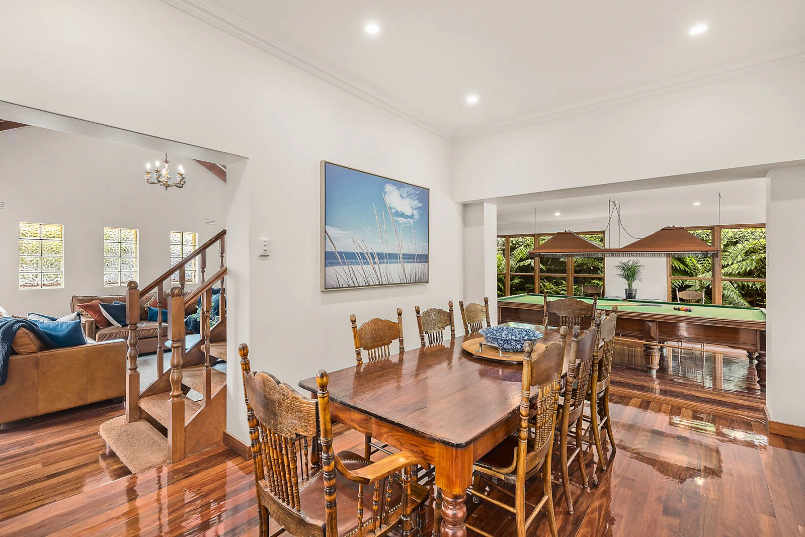 15-17 Rennison Street, Beaumaris, VIC