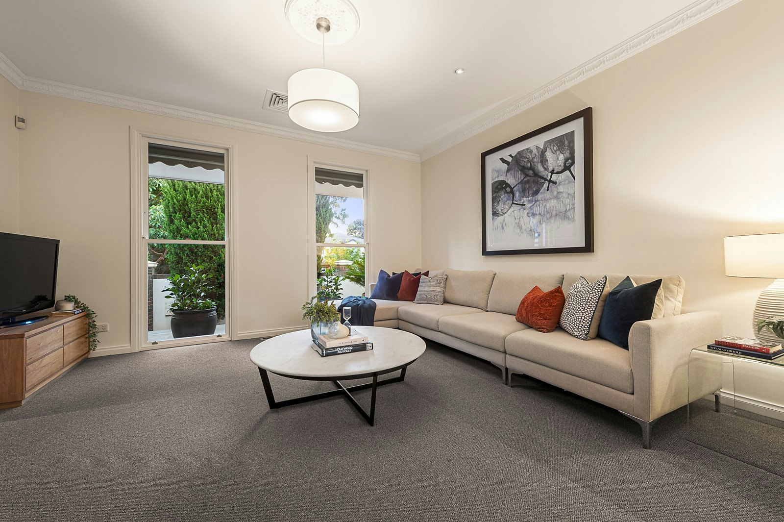 2/103 Gordon Street, Balwyn, VIC