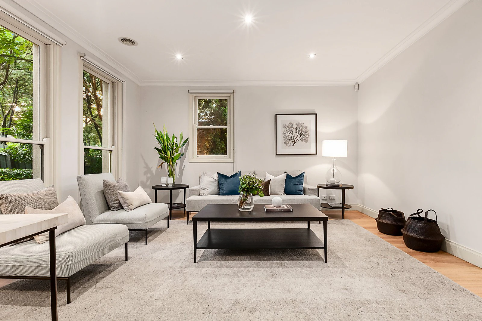 3/227 Whitehorse Road, Balwyn, VIC