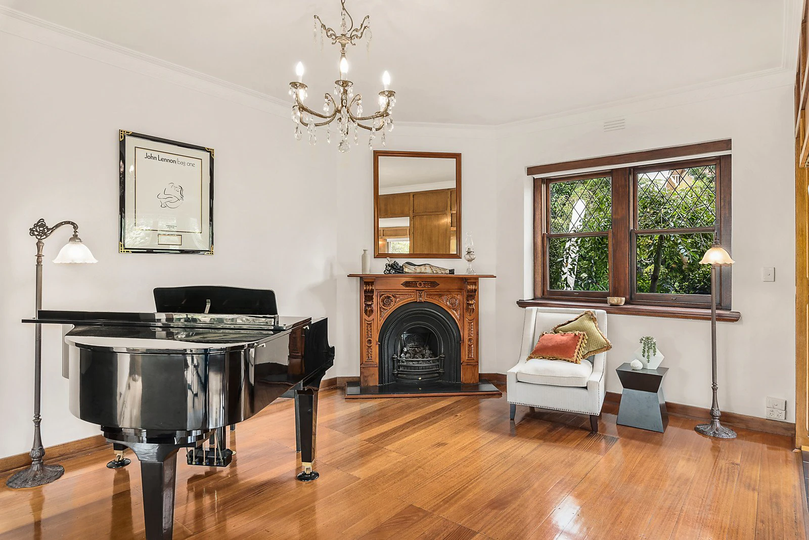15-17 Rennison Street, Beaumaris, VIC