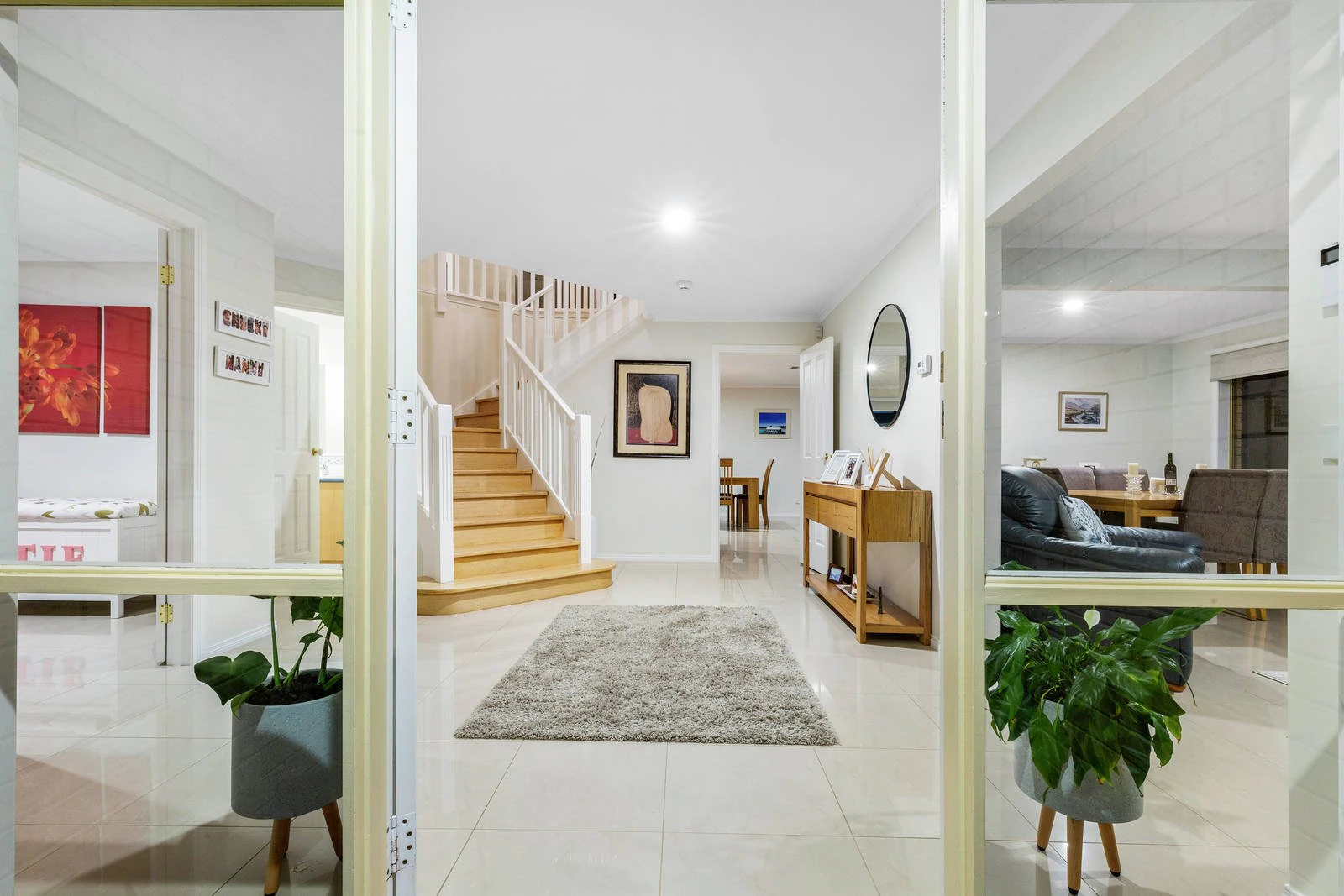 85 St Mitchell Circuit, Mornington, VIC