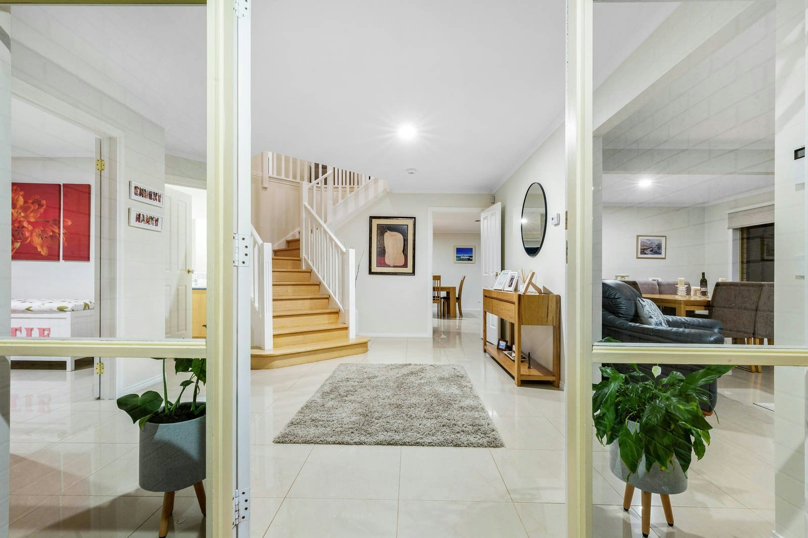 85 St Mitchell Circuit, Mornington, VIC