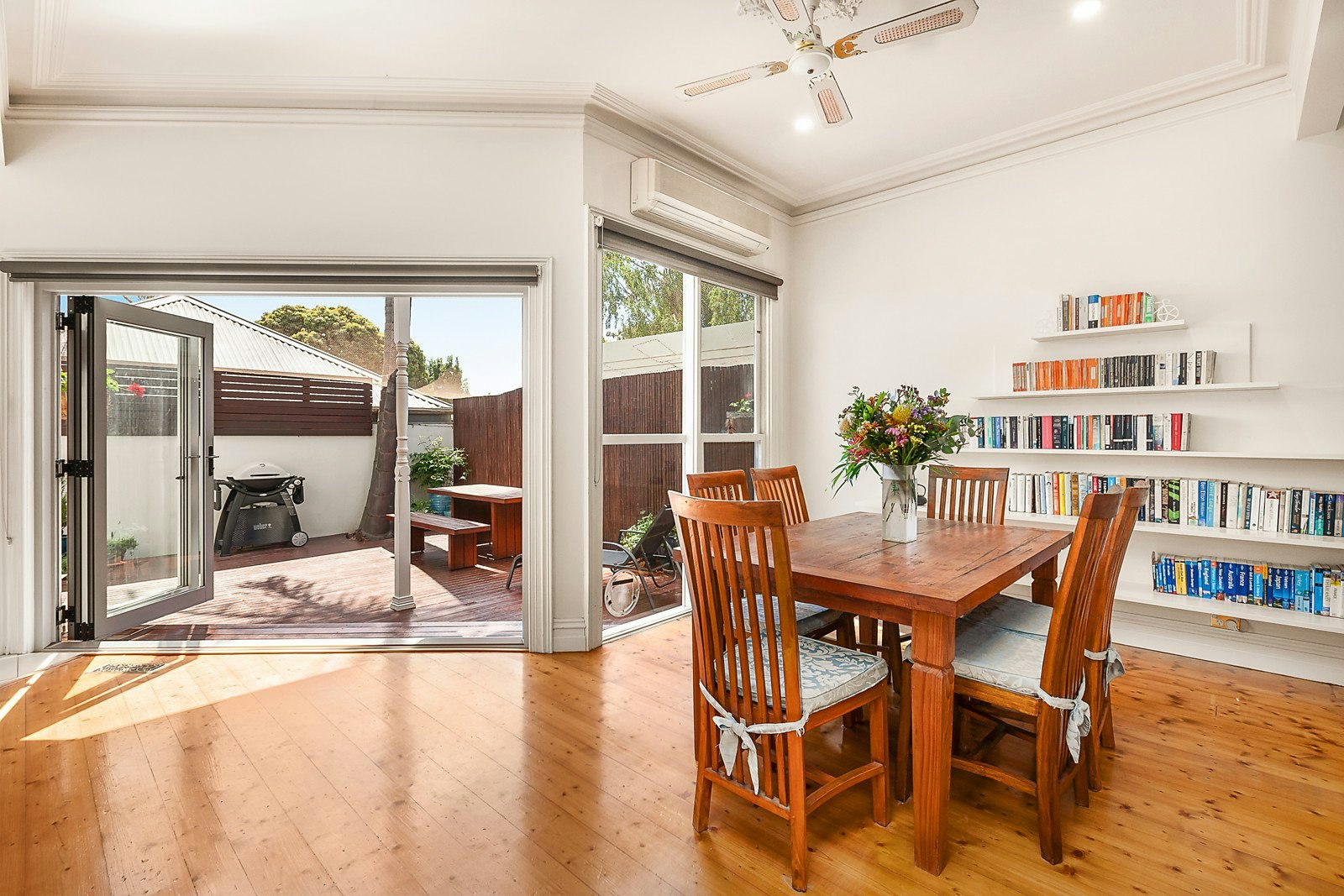37 Agnew Street, Brighton East, VIC