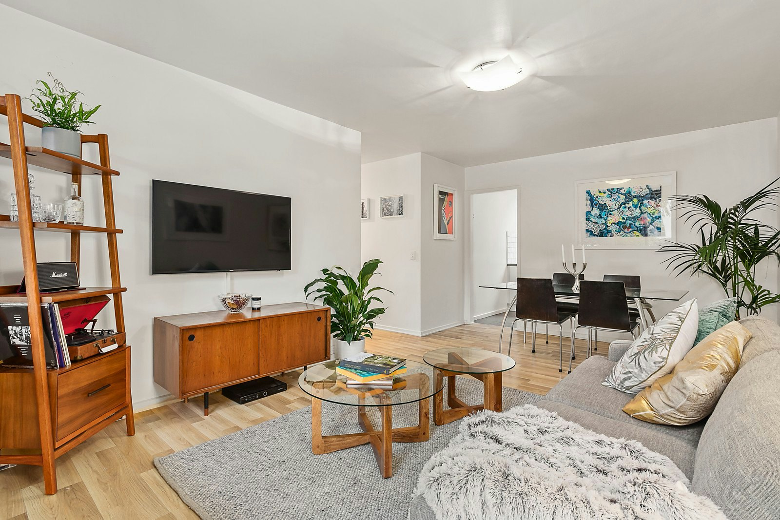 13/70 Church Street, Hawthorn, VIC