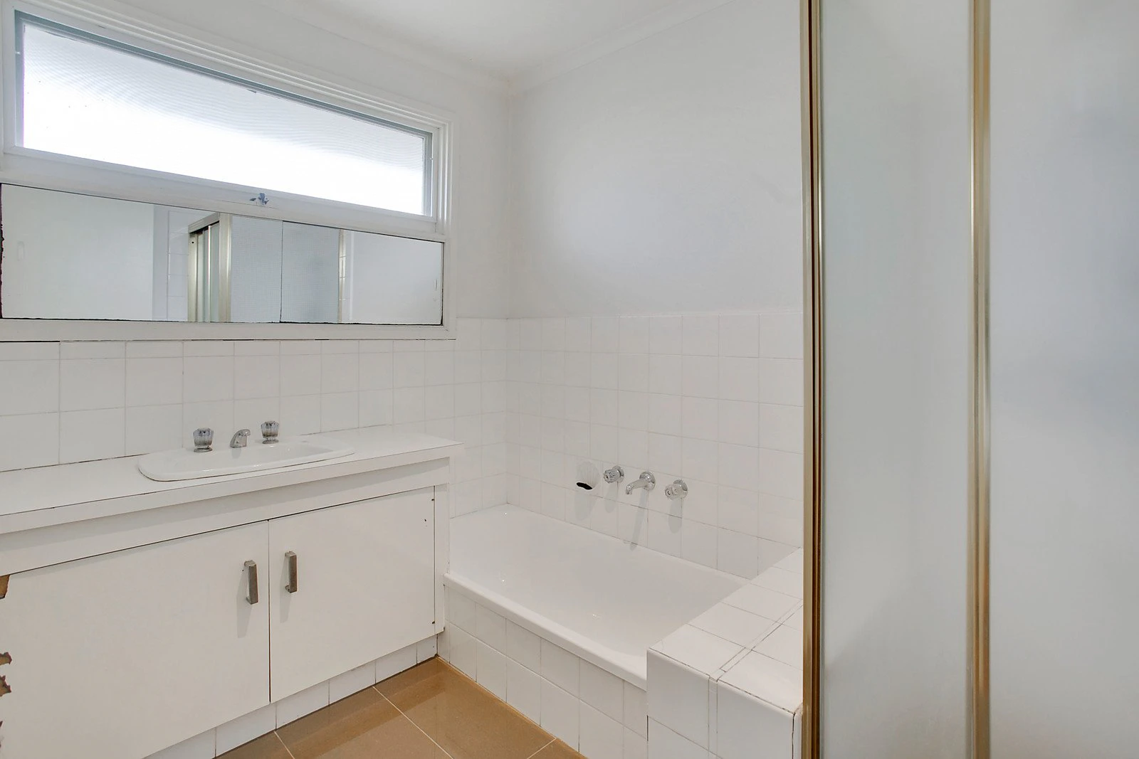 2/939 Nepean Highway, Mornington, VIC
