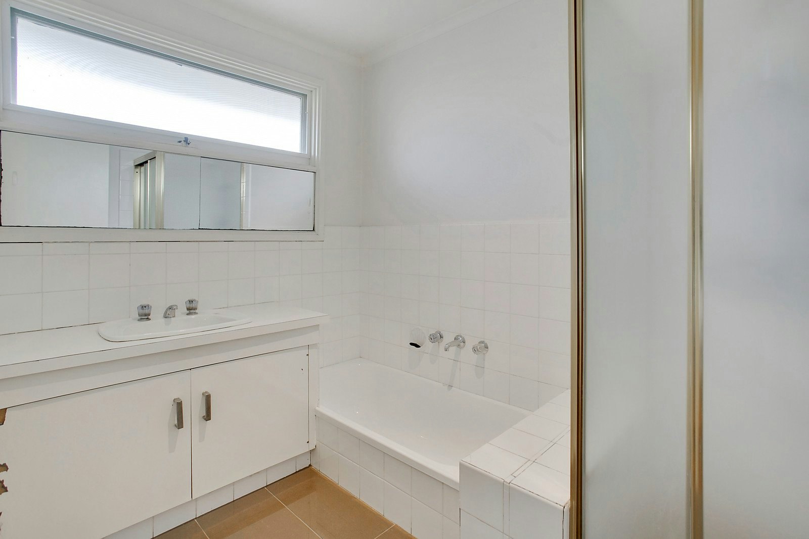 2/939 Nepean Highway, Mornington, VIC