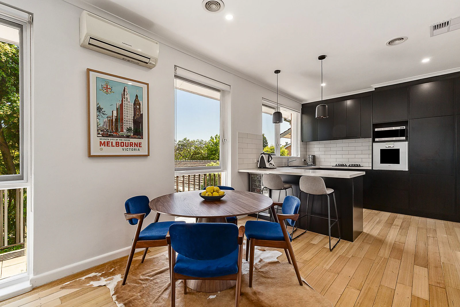 5/28 Ferncroft Avenue, Malvern East, VIC