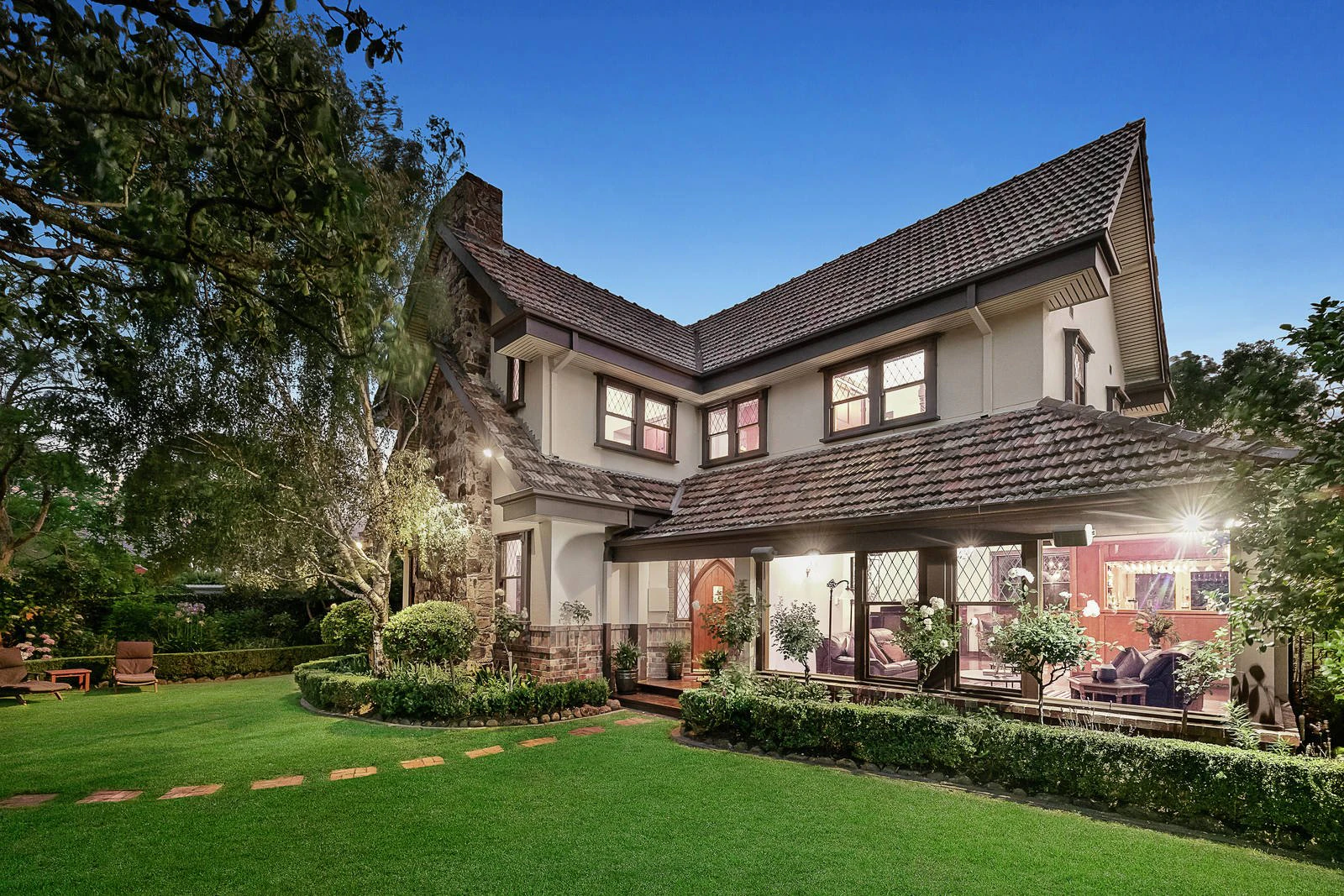 15-17 Rennison Street, Beaumaris, VIC