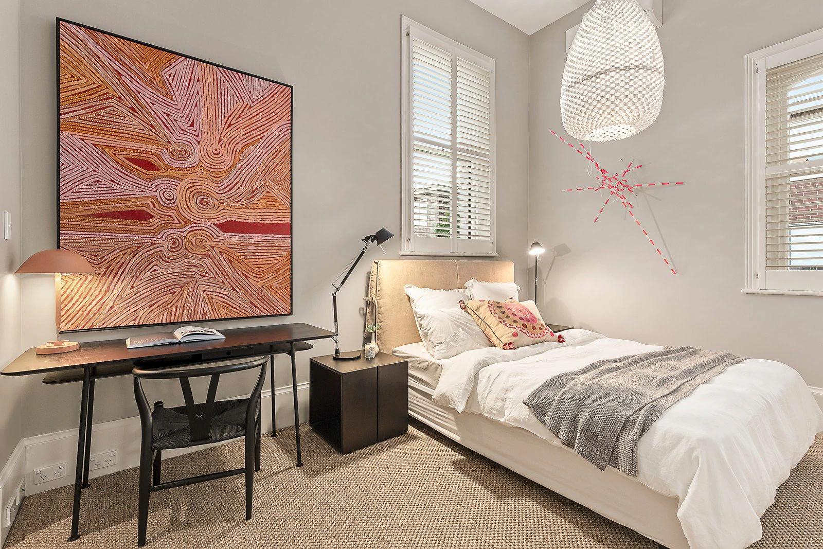 5/101 Alma Road, St Kilda East, VIC