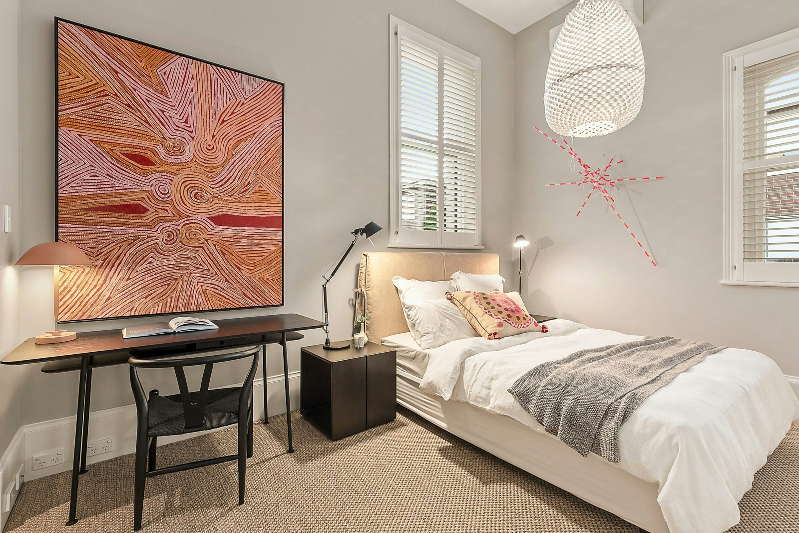 5/101 Alma Road, St Kilda East, VIC