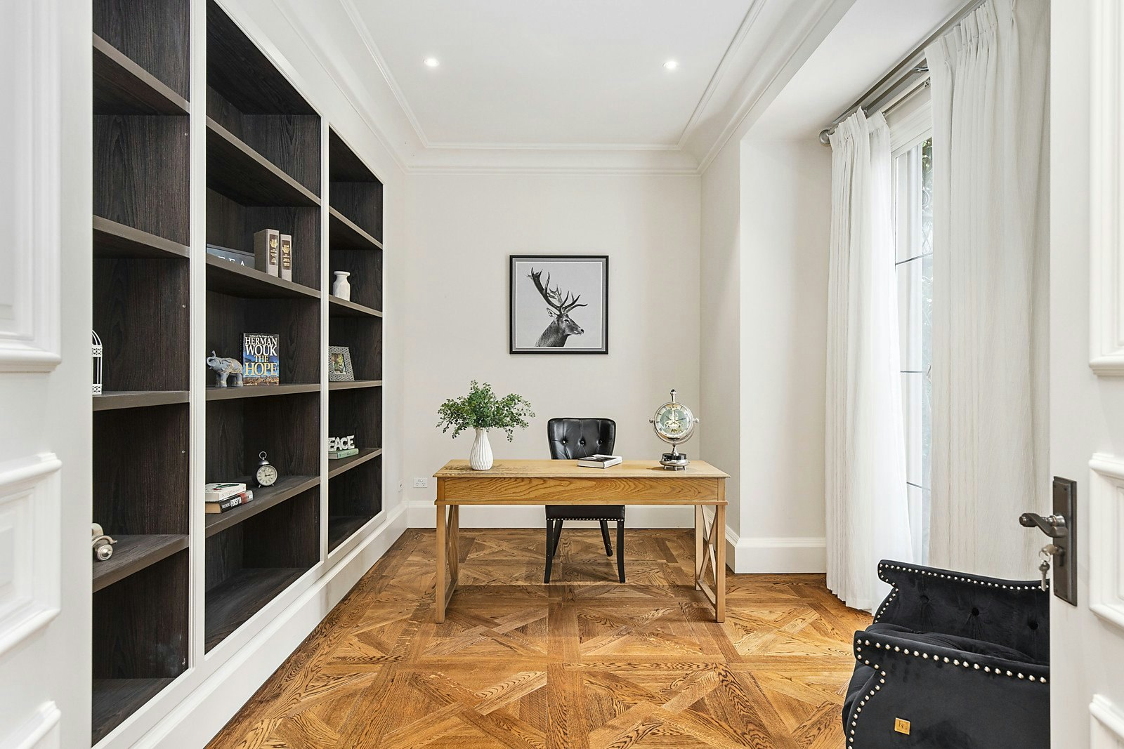 17 Lansdown Street, Balwyn North, VIC