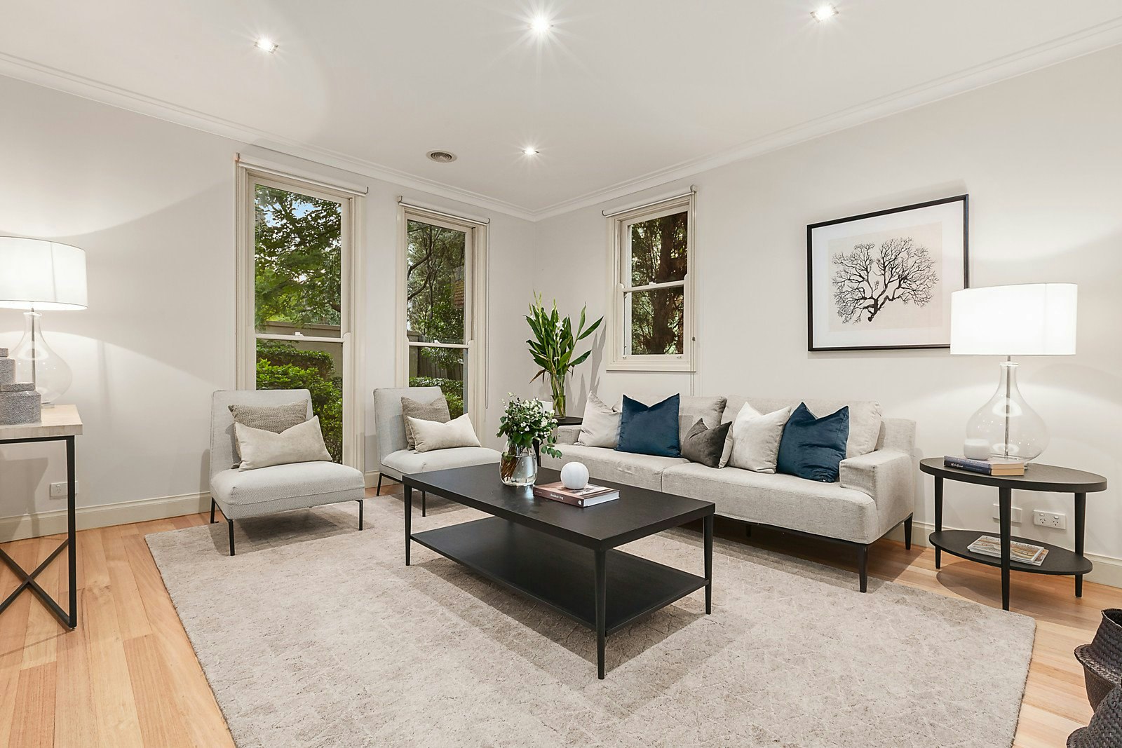 3/227 Whitehorse Road, Balwyn, VIC