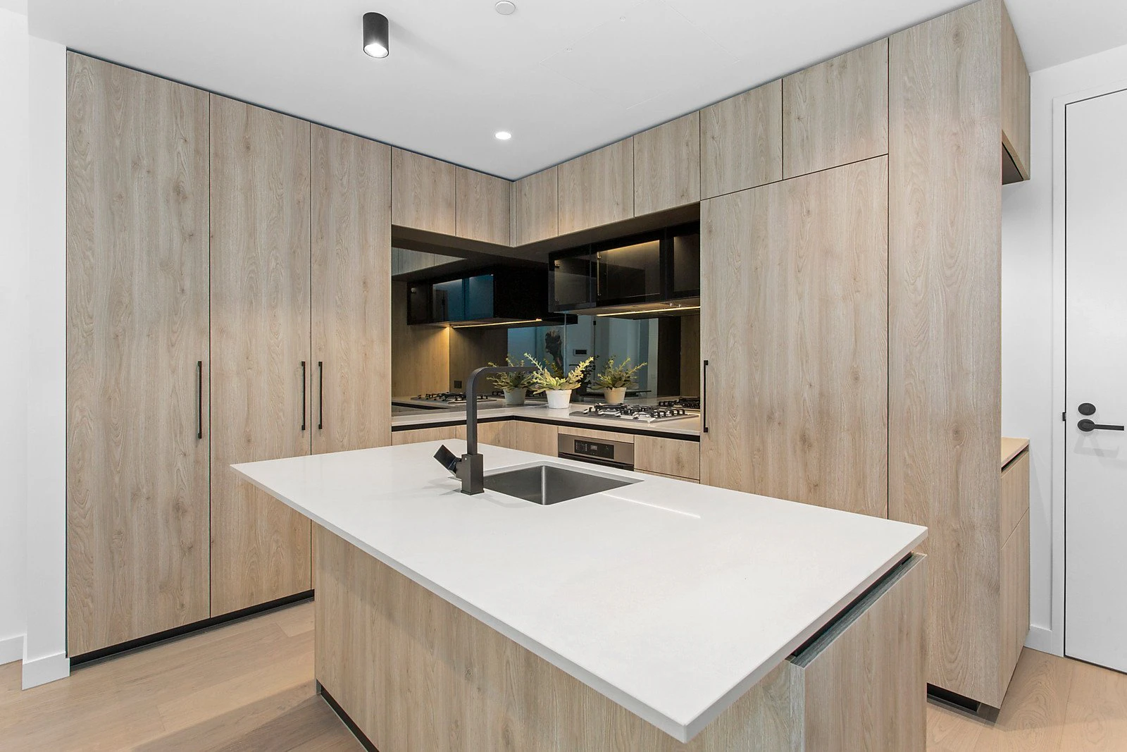 G06/216 Bay Road, Sandringham, VIC