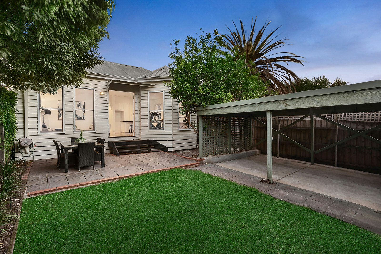 6 Gillman Street, Hawthorn East, VIC