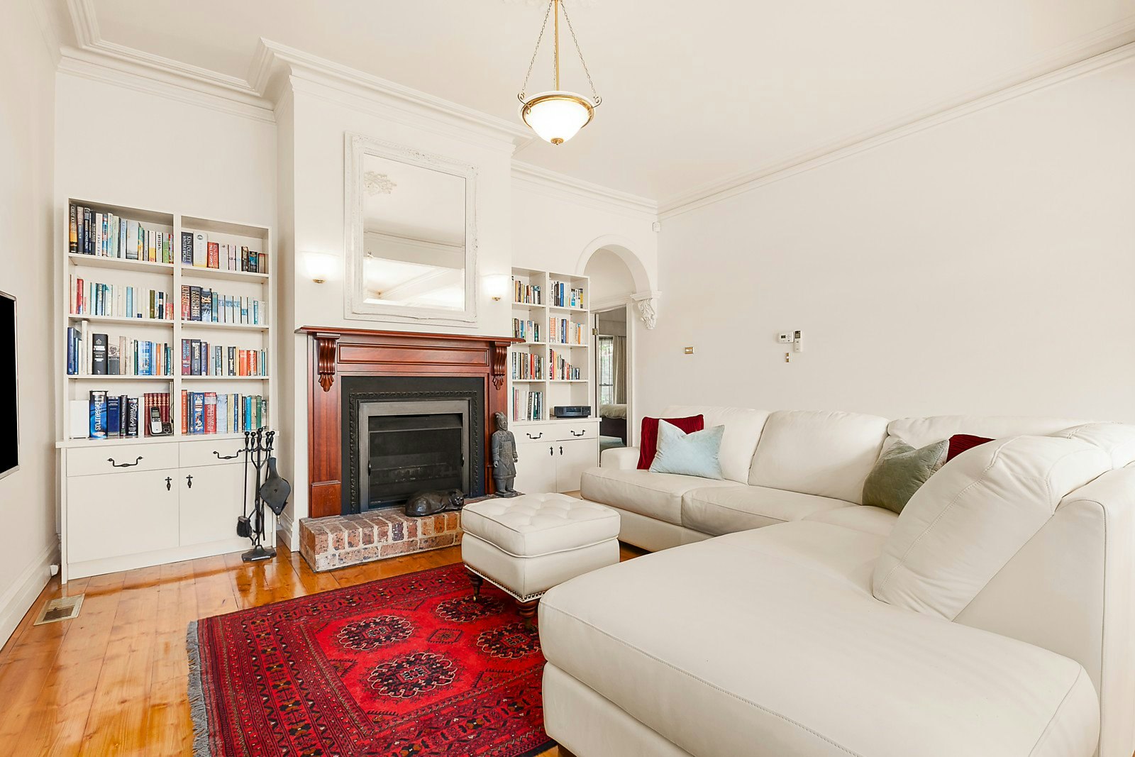 37 Agnew Street, Brighton East, VIC