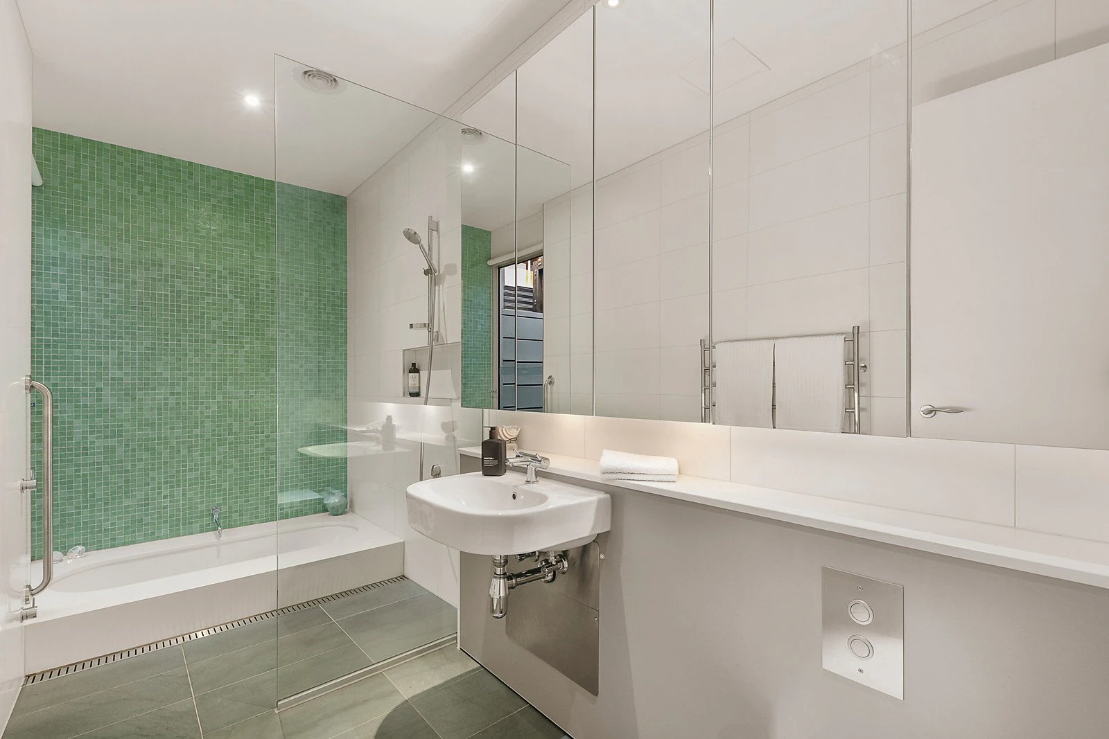 8/105 Crown Street, Richmond, VIC