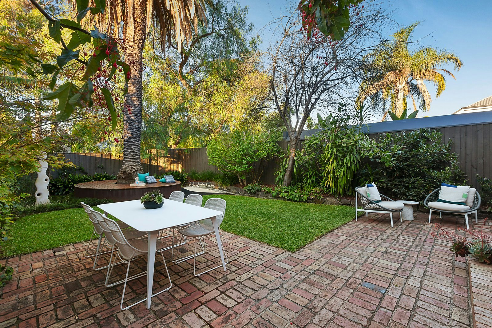 105 Denham Street, Hawthorn, VIC