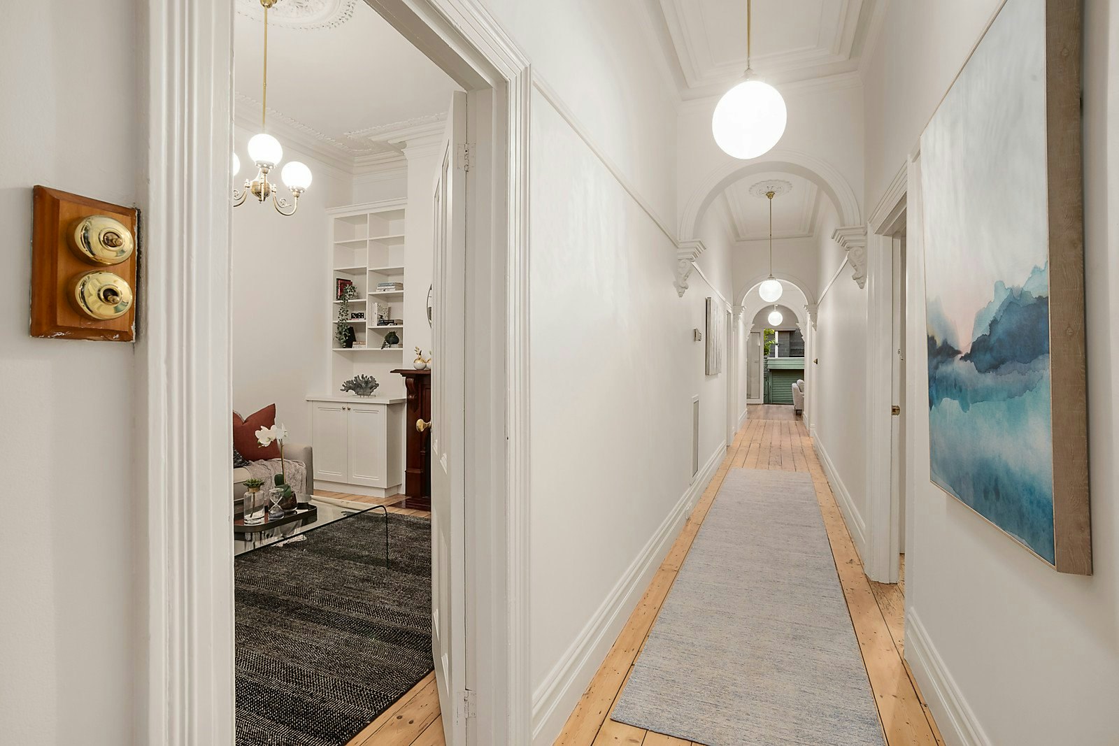 6 Gillman Street, Hawthorn East, VIC