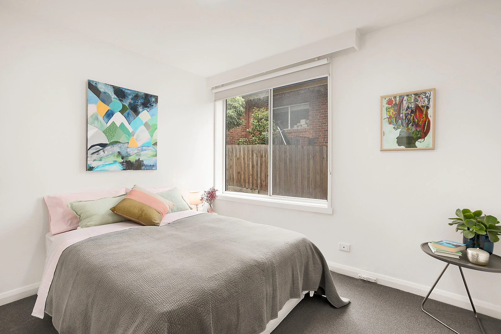 2/827A Burwood Road, Hawthorn East, VIC