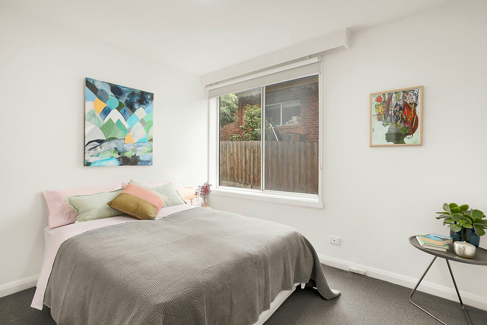 2/827A Burwood Road, Hawthorn East, VIC