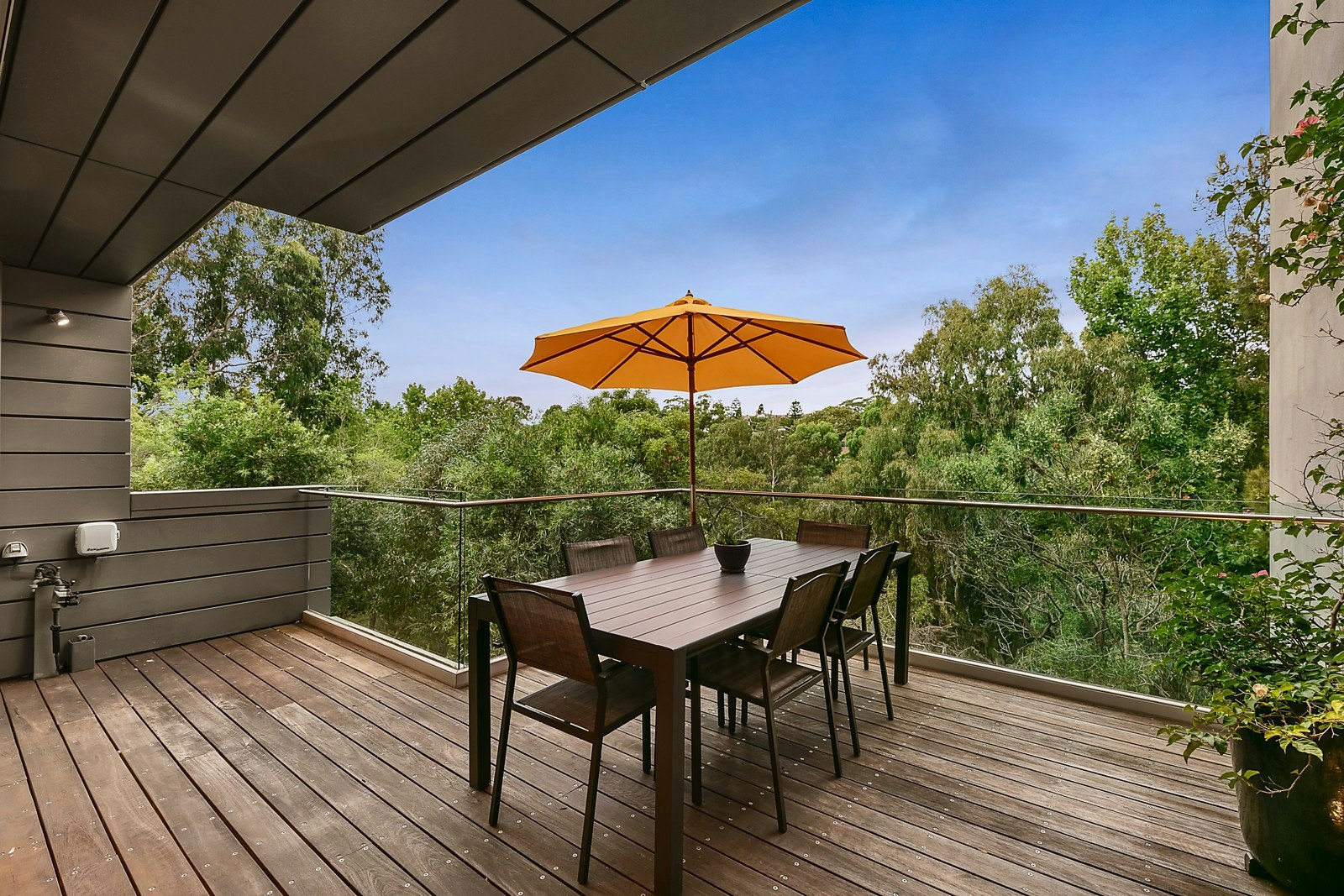 8/105 Crown Street, Richmond, VIC