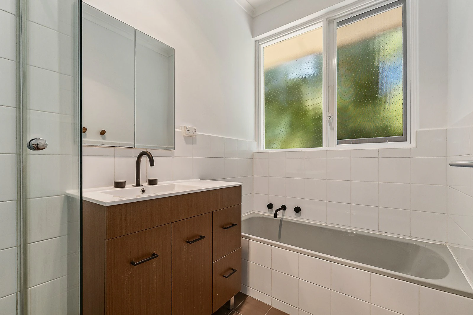 5/28 Ferncroft Avenue, Malvern East, VIC
