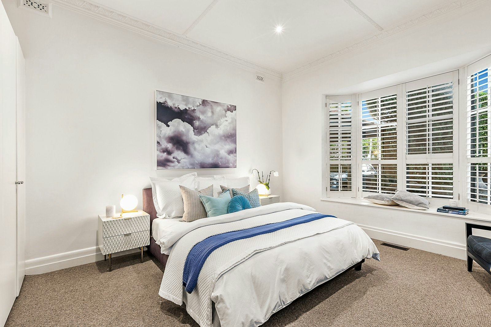 436 New Street, Brighton, VIC