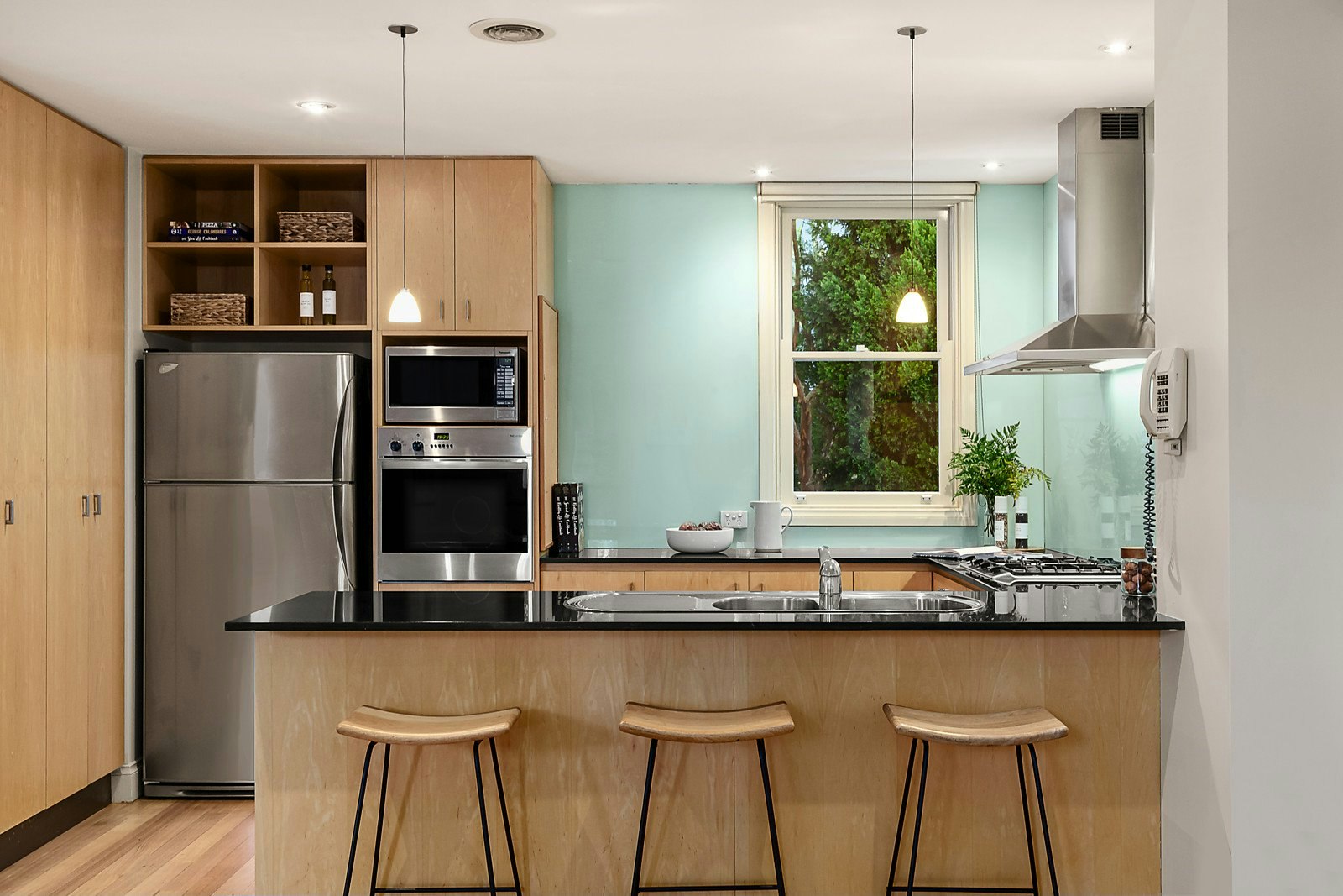 3/227 Whitehorse Road, Balwyn, VIC