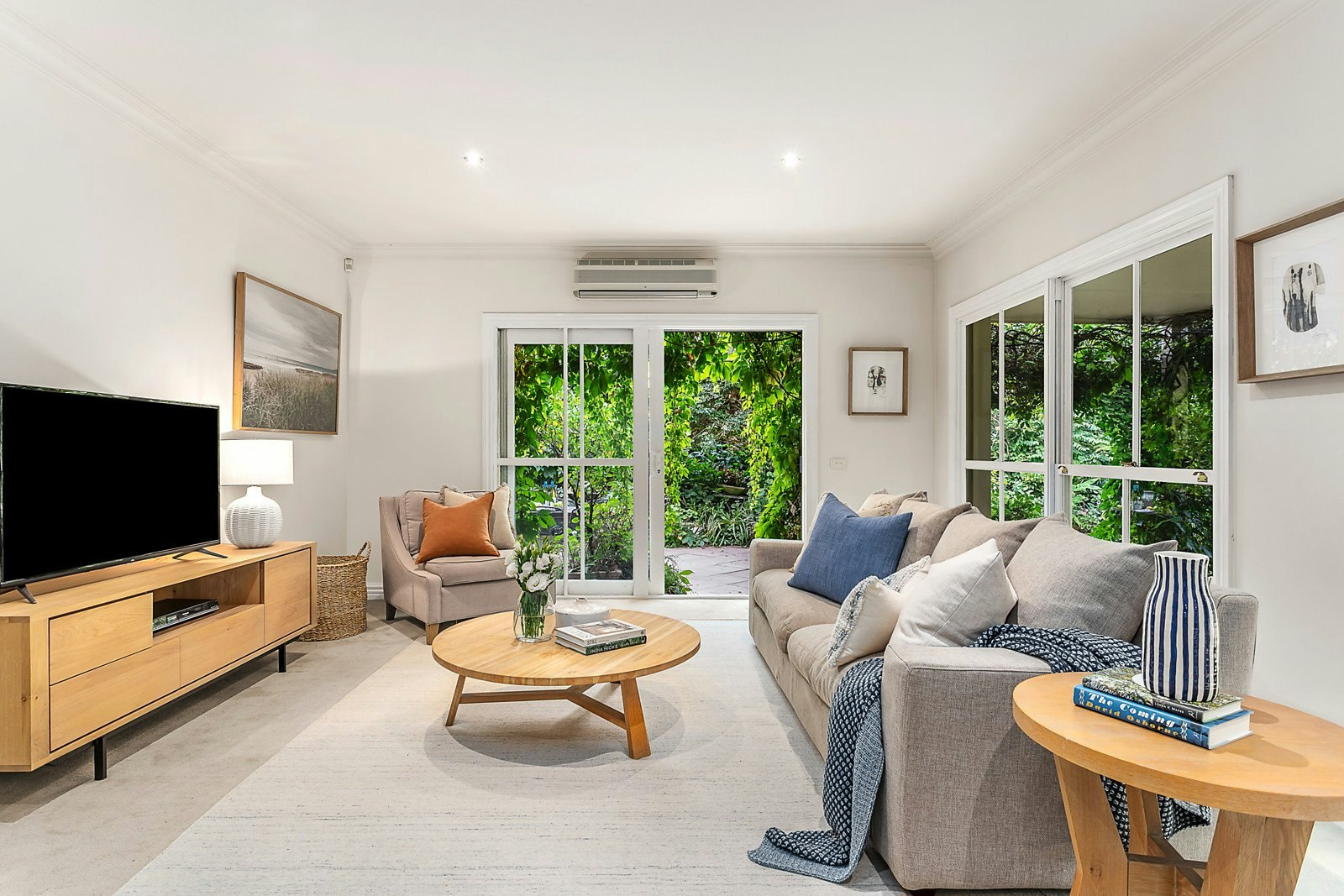 15 Hawthorn Glen, Hawthorn, VIC