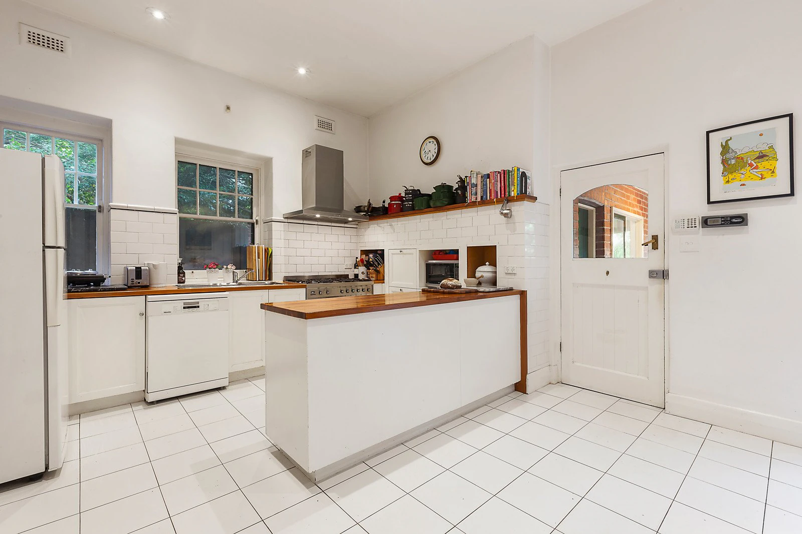 11 Adeney Avenue, Kew, VIC