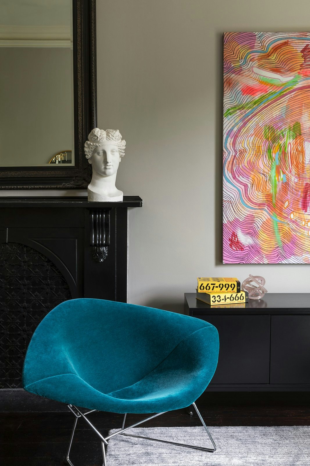 5/101 Alma Road, St Kilda East, VIC