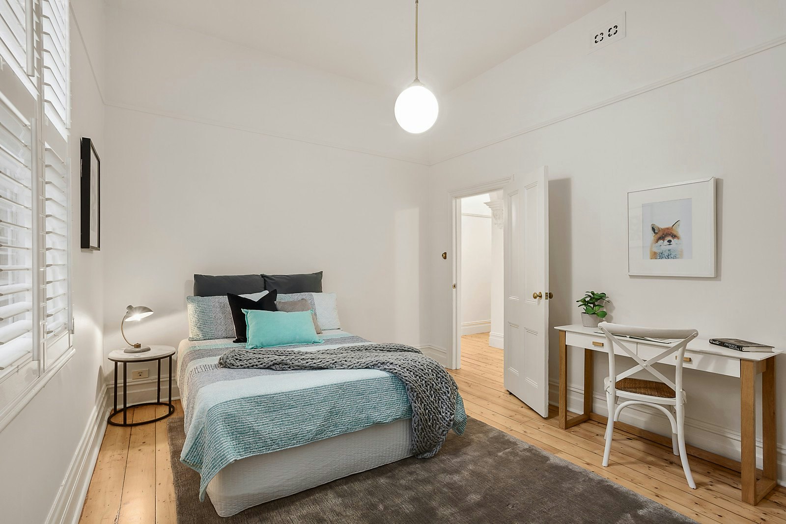 6 Gillman Street, Hawthorn East, VIC