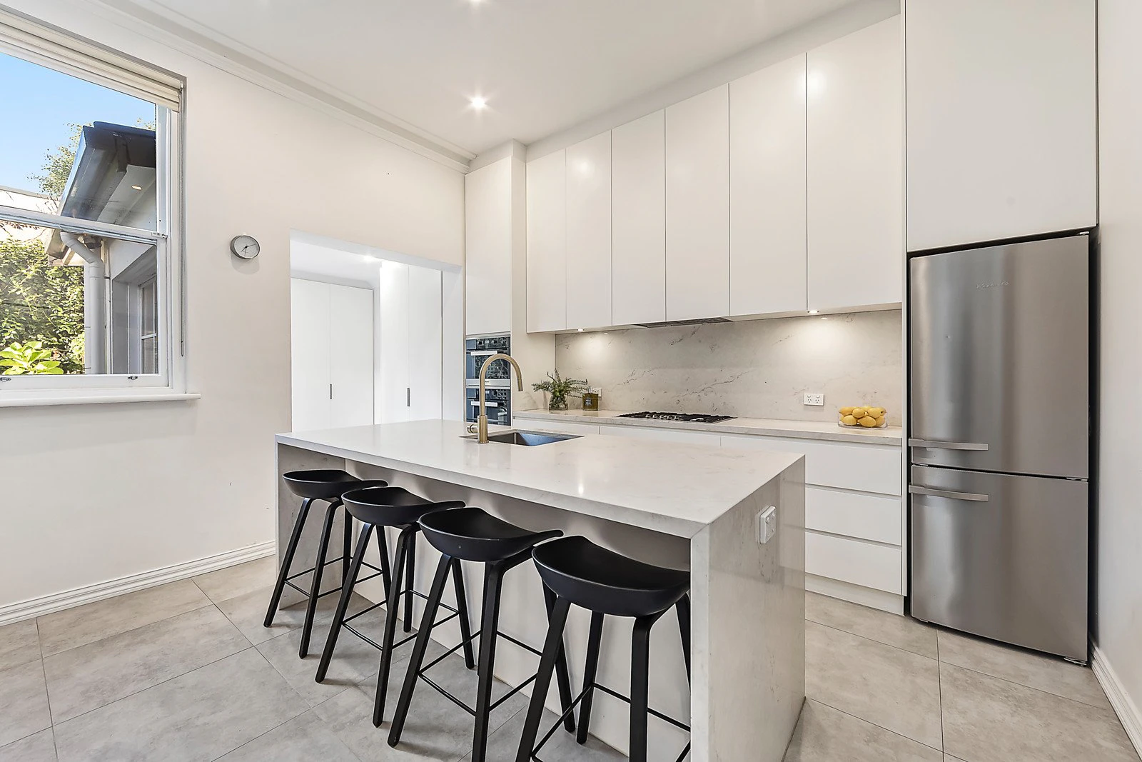 27 Wattletree Road, Armadale, VIC
