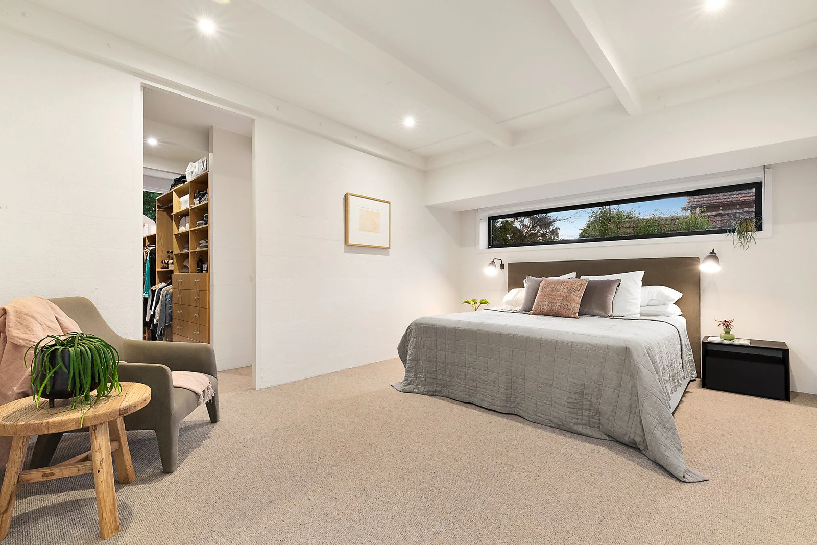 108 Sackville Street, Kew, VIC