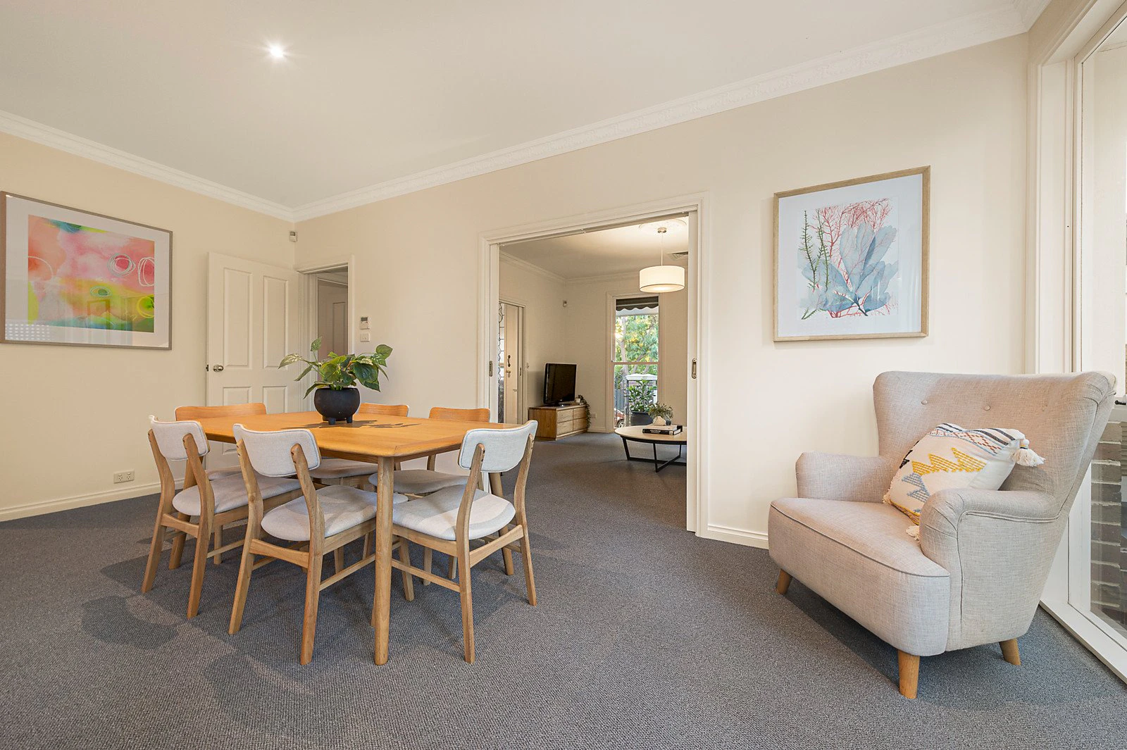 2/103 Gordon Street, Balwyn, VIC