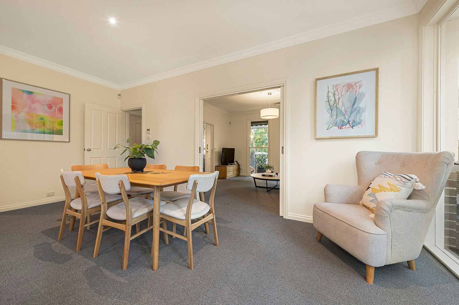 2/103 Gordon Street, Balwyn, VIC