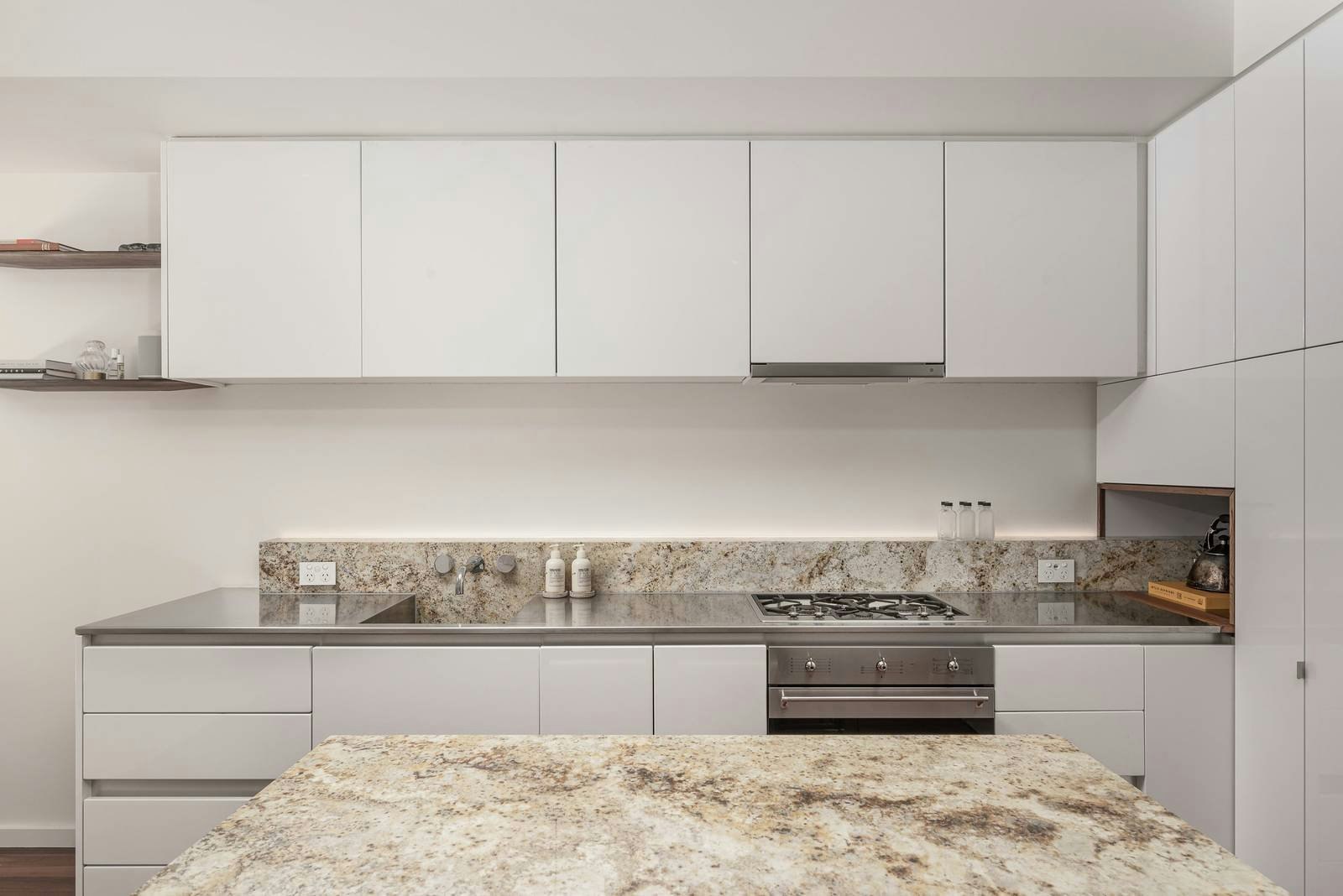 6/2 King Street, Prahran, VIC