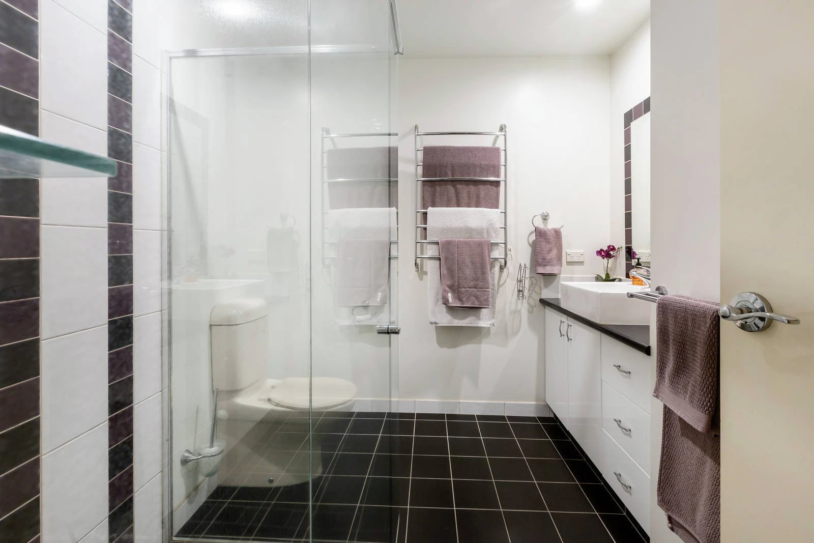 8 The Strand, Frankston South, VIC