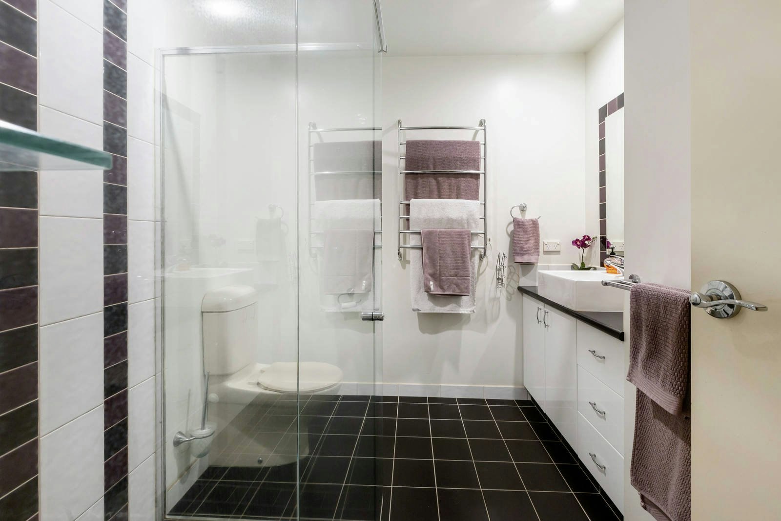 8 The Strand, Frankston South, VIC