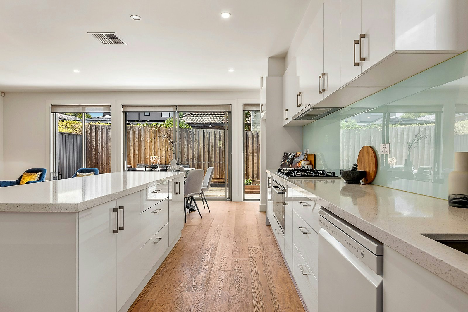 1/393A South Road, Brighton East, VIC