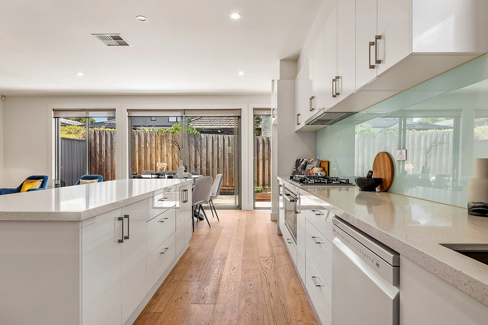 1/393A South Road, Brighton East, VIC