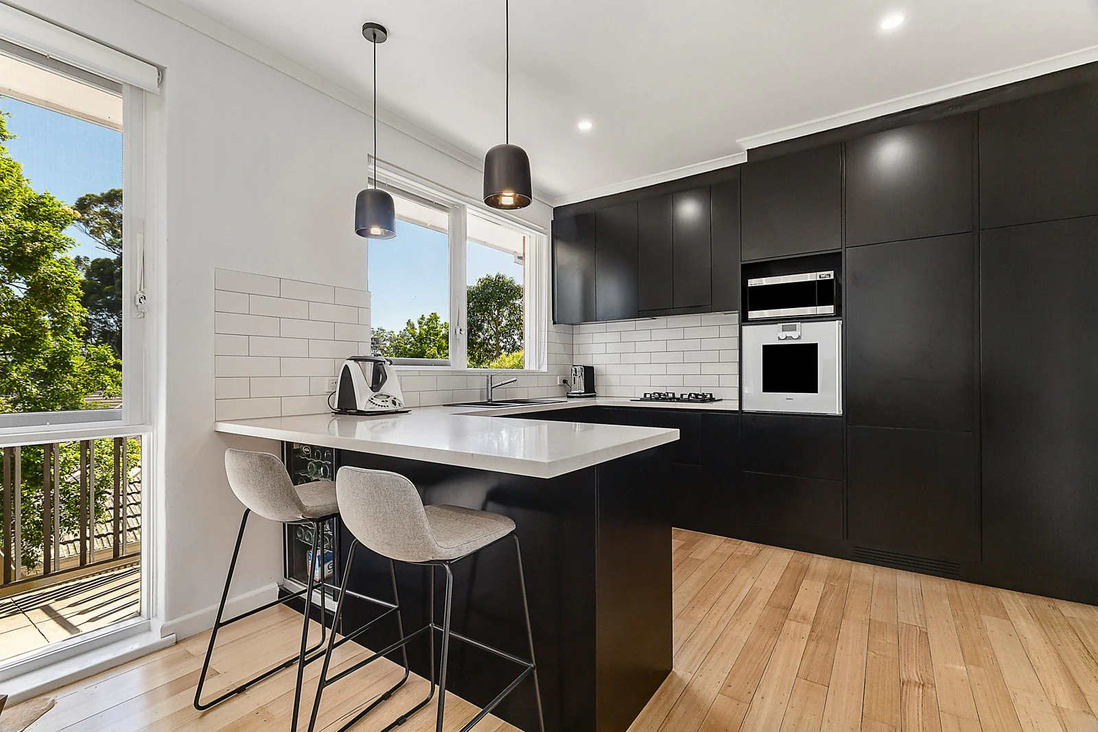5/28 Ferncroft Avenue, Malvern East, VIC