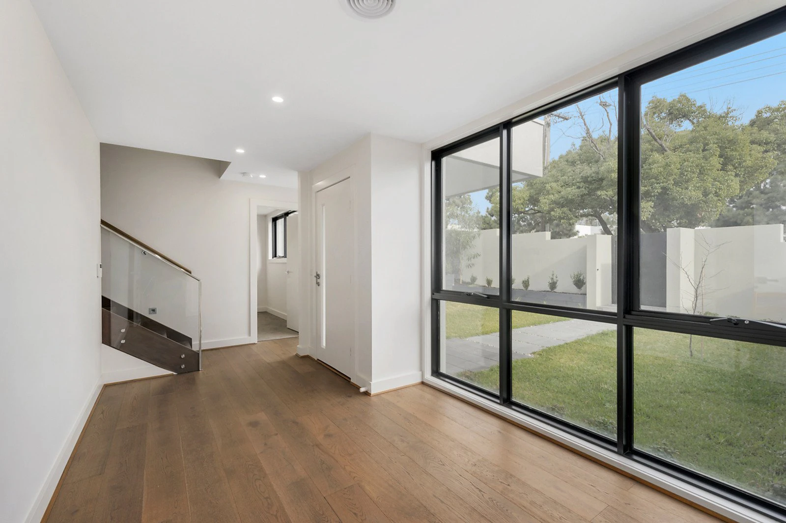 1/142 Princess Street, Kew, VIC