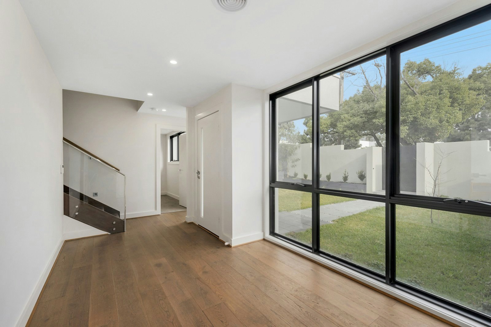 1/142 Princess Street, Kew, VIC