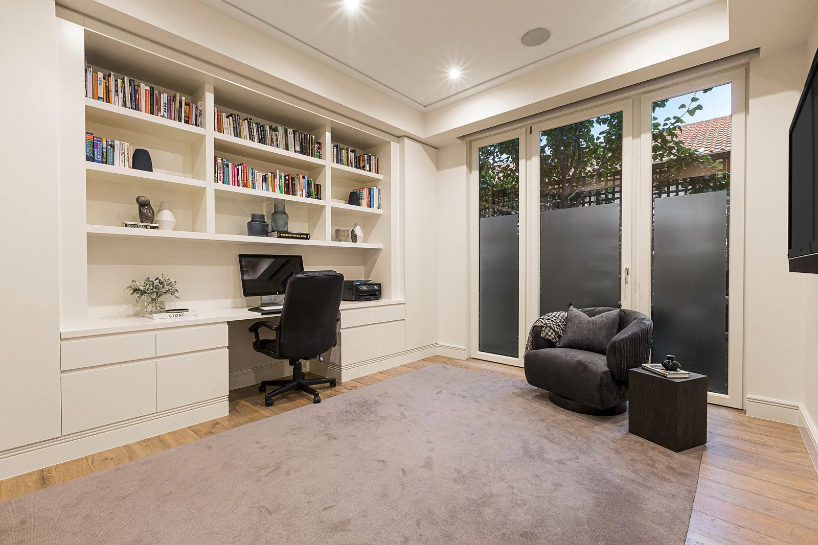 2/11 Copelen Street, South Yarra, VIC