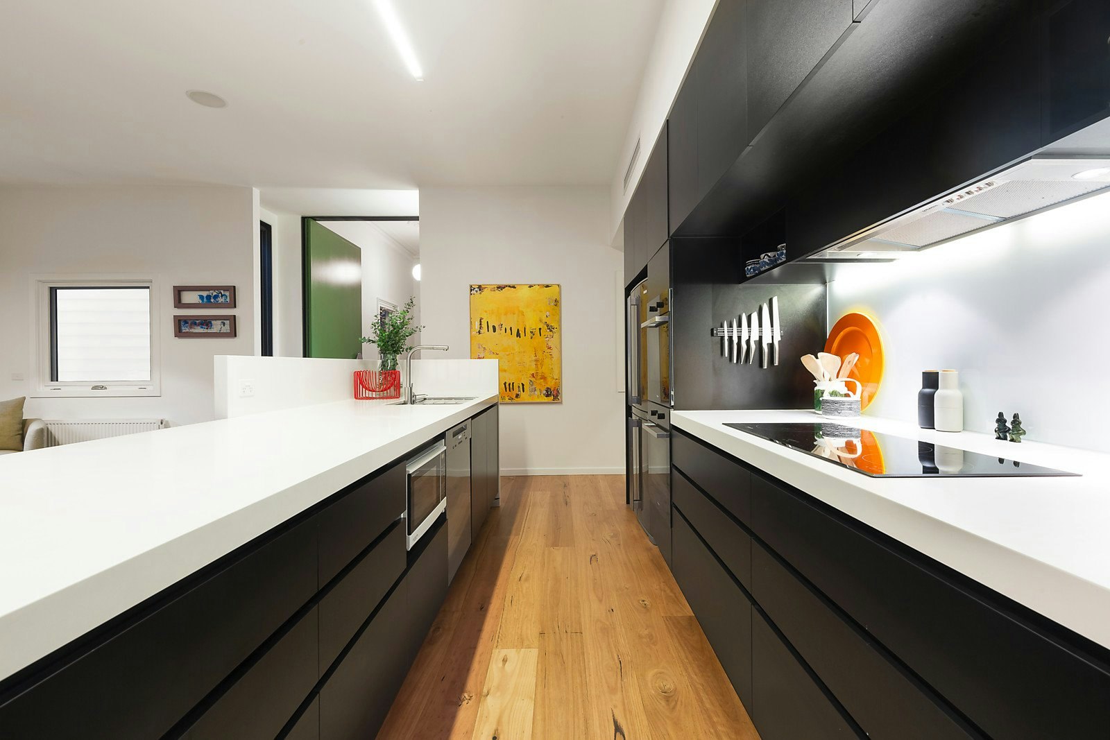 56 Elphin Grove, Hawthorn, VIC