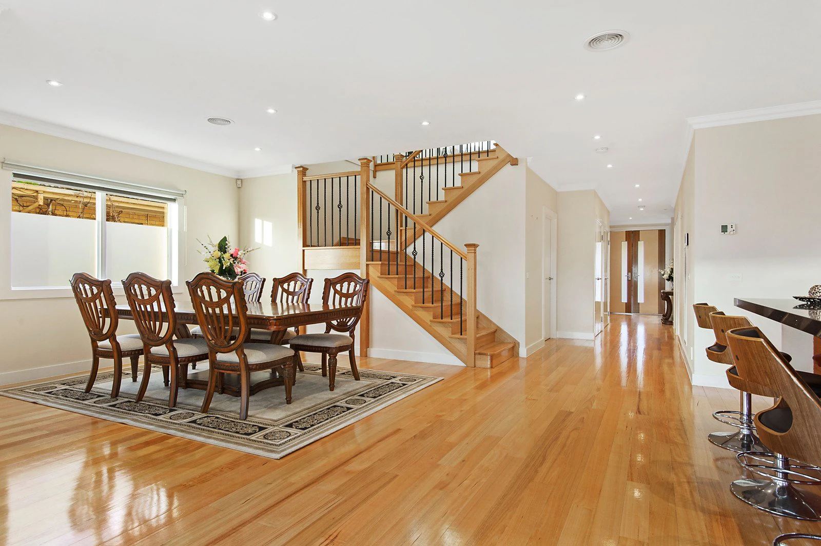 225 Balwyn Road, Balwyn North, VIC